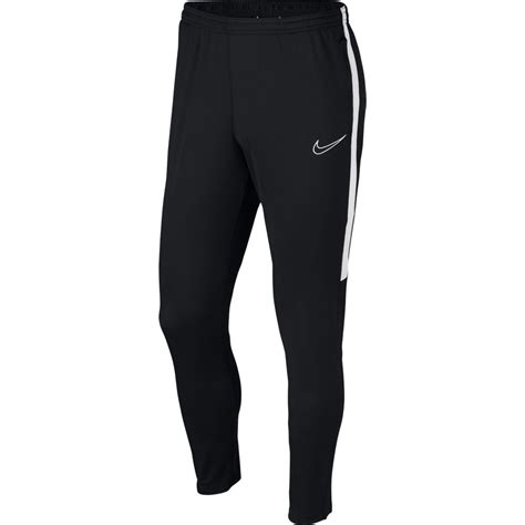 nike dry academy trainingsbroek kpz zwart zwart|Nike Academy 23 KPZ Pants .